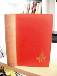 Spanish Raggle-Taggle. Adventures with a Fiddle in North Spain by Walter Starkie - First Edition - 1934 - from Dreadnought Books (SKU: 20042)