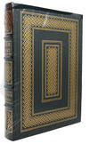 PEER GYNT Easton Press