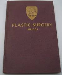 image of Champion Restorative Art, Fourth Edition (Plastic Surgery)