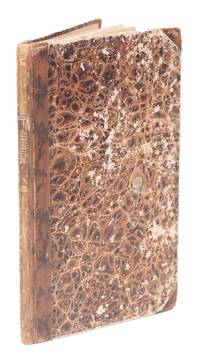 Praktisk Lærebog i Landmaaling for Landmænd. Nærmest efter C. A. Nystrøms Praktisk...