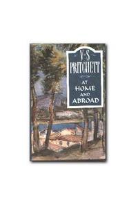 At Home and Abroad