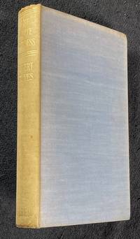 cover of The White Goddess: a historical grammar of poetic myth.