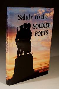 Salute to the Soldier Poets