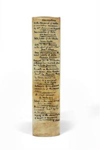 Collection of Seven Pamphlets on Gold and Six Pamphlets on Decimalisation, in a contemporary binding