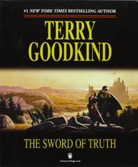Sword of Truth