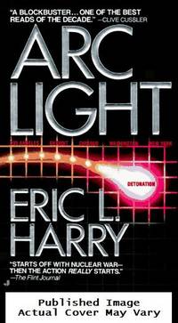 Arc Light
