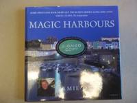 Magic Harbours