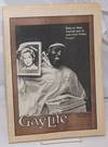 GayLife: the international gay newsleader; vol. 6, #45, Friday, May 1, 1981; Gay Housing Rights