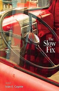 Slow Fix, The