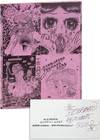 Zines 2009-2019