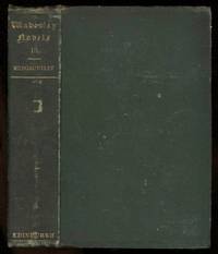 No Memorial: Vol.3 (No Memorial: Story of a Triumph of Courage Over Misfortune and Mind Over Body)