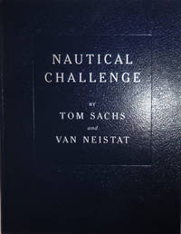 image of Nautical Challenge