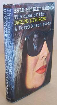The Case of the Daring Divorce