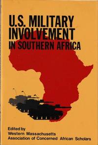 U.S. Military Involvement in Southern Africa