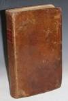 A Treatise of Practical Surveying; Which is Demonstrated from Its First Principles Wherein Every Thing That is Useful and Curious in That Art, is Fully Considered and Explained Particularly Three New and Very Concise Methods...