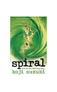 Spiral