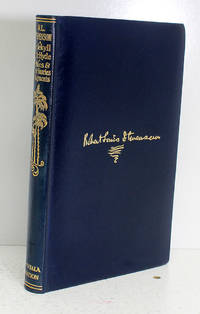 image of The Strange Case of Dr Jekyll and Mr Hyde and Other Stories
