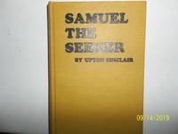 Samuel The Seeker