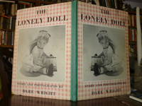 The Lonely Doll by Wright, Dare - 1960