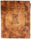 Original Victorian Photo Album of...; (photo 1)