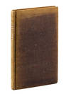 Lectures on Moral Philosophy: Delivered before the "Edinburgh Philosophical Society," and Reported for the "Edinburgh Chronicle.