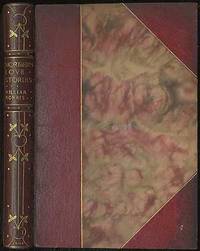 image of Three Northern Love Stories and Other Tales