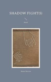Shadow Fight(s):Novel