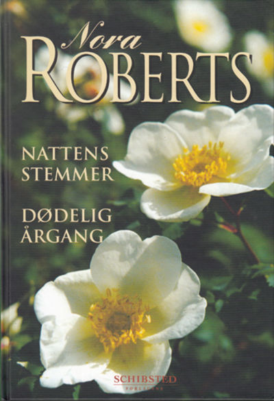 Nattens stemmer / Dødelig årgang.