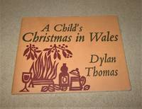 A Child's Christmas in Wales