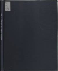 cover of Talleyrand: The Cardinal Of Perigord, 1301-1364