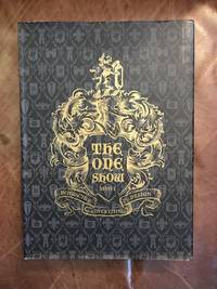image of One Show, Volume 28 (One Show)