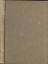 United States Army and Air Force Fighters 1916-1961