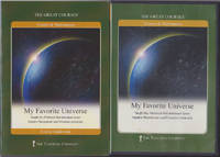 My Favorite Universe (The Great Courses, 158) by Neil deGrasse Tyson - 2003