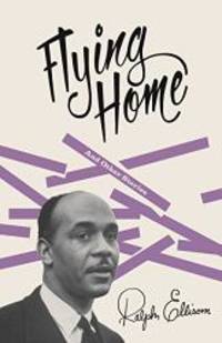image of Flying Home: and Other Stories