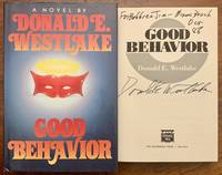 image of Good Behavior