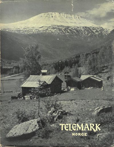 Skien, Porsgrunn, Brevik, Langesund, Kragerø,…