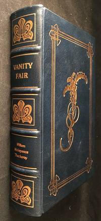 image of Vanity Fair