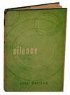The Silence