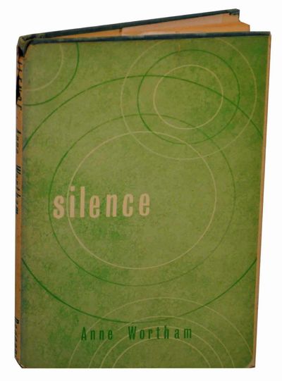 The Silence