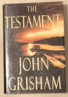 The Testament