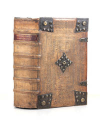 Cosmographia, Das ist: Beschreibung der gantzen Welt, Darinnen Aller Monarchien Keyserthumben, K&ouml;nigreichen, F&uuml;rstenthumben, Graff- und Herrschafften, L&auml;nderen, St&auml;tten und Gemeinden...Ursprung, Regiment, Reichthumb, Gewalt und...Beschaffenheit.  Dessgleichen Aller deren, beyder St&auml;nden, Regenten: Keysern, K&ouml;nigen, B&auml;psten, Bischoffen...Genealogien und Stammb&auml;umen...zusammen getragen..