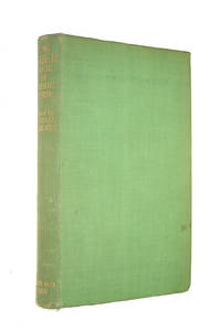 image of The Faber Book Of Comic Verse