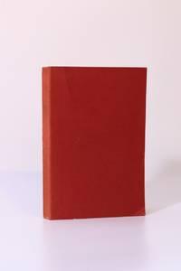 image of The Naked Lunch