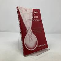 The Art of Chart Interpretation: A Step-By-Step Method of Analyzing, Synthesizing and Understanding