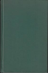 English Peasant Farming.  The Agrarian History of Lincolnshire from Tudor to Recent Times