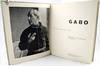 Gabo; (photo 0)
