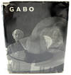 Gabo; (photo 1)