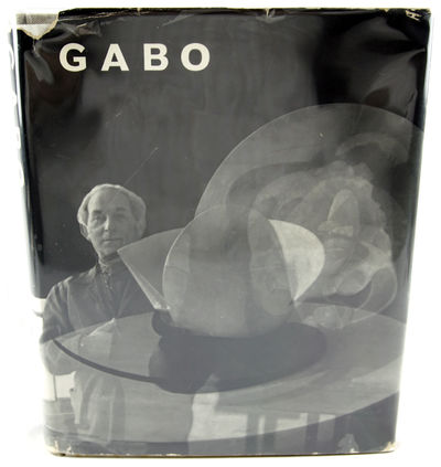 Gabo; (photo 1)