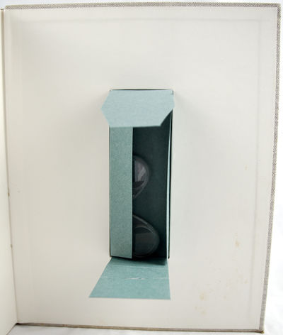 Gabo; (photo 6)