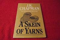 A Skein of Yarns